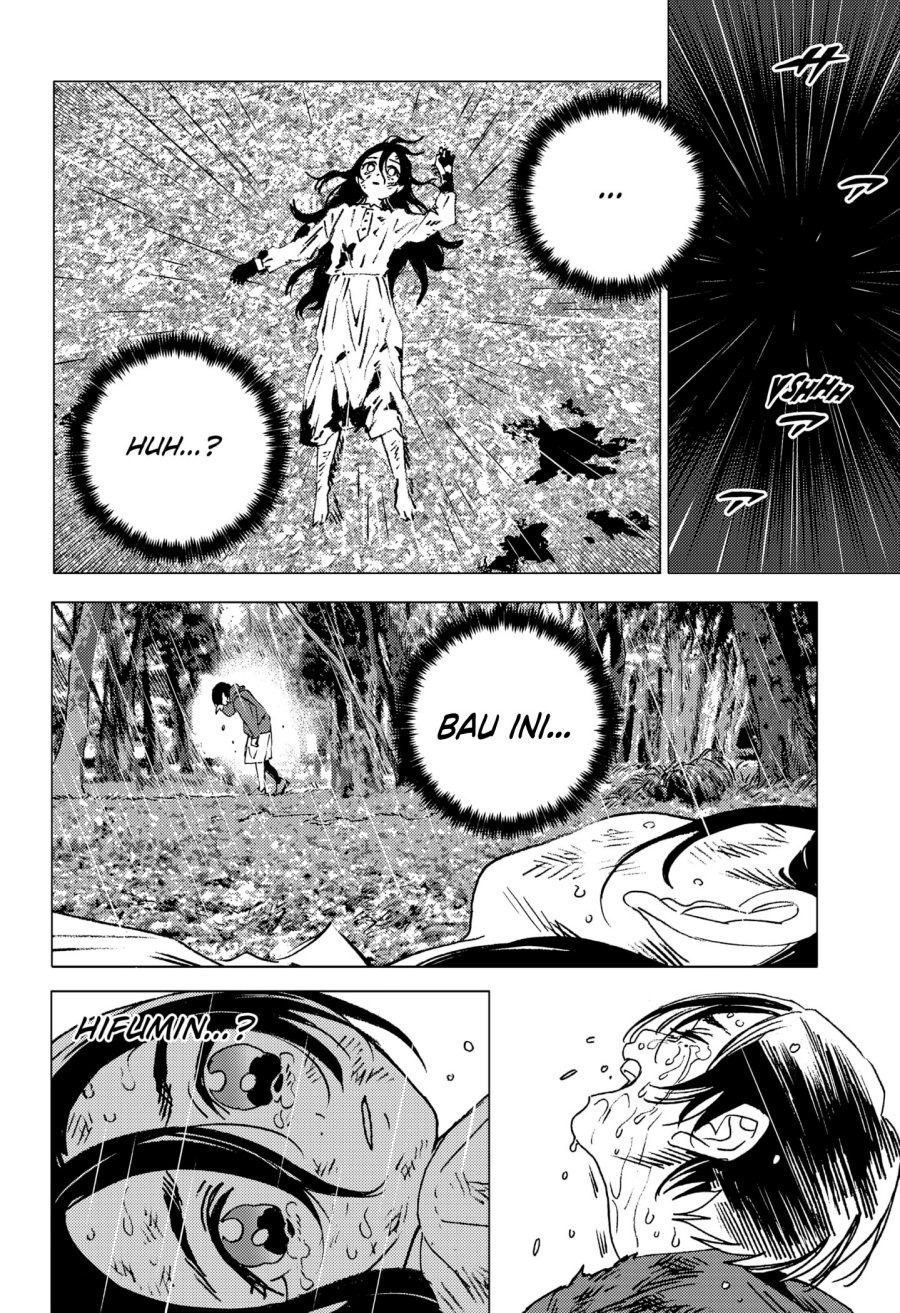 image-komik-ghost-fixers-chapter-44-7/17