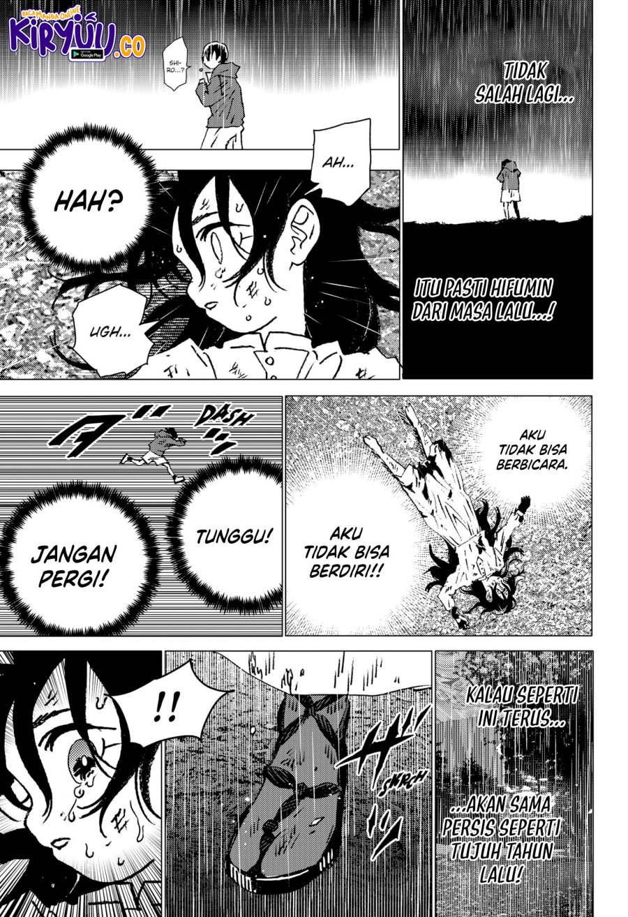 image-komik-ghost-fixers-chapter-44-8/17