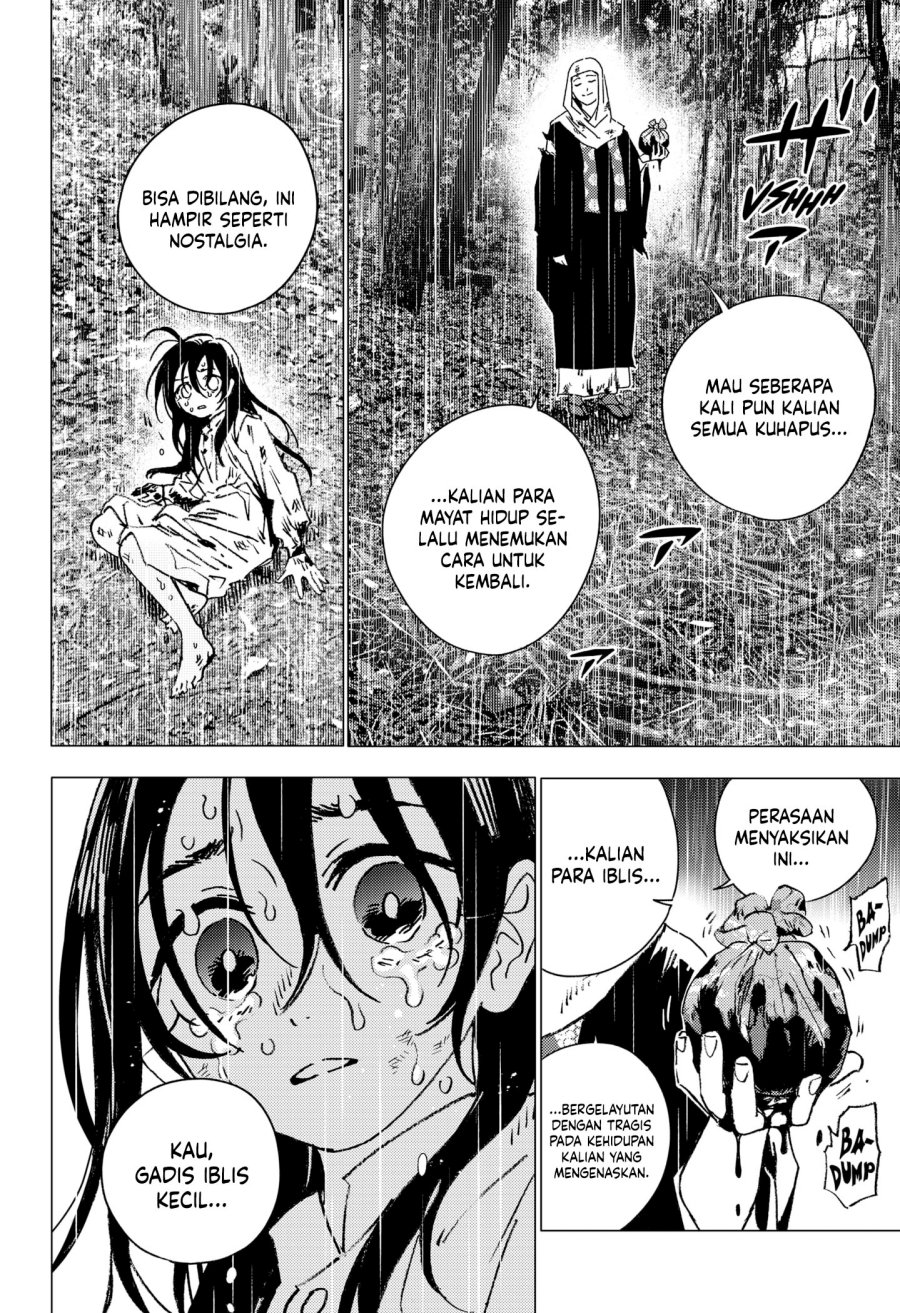 image-komik-ghost-fixers-chapter-44-9/17