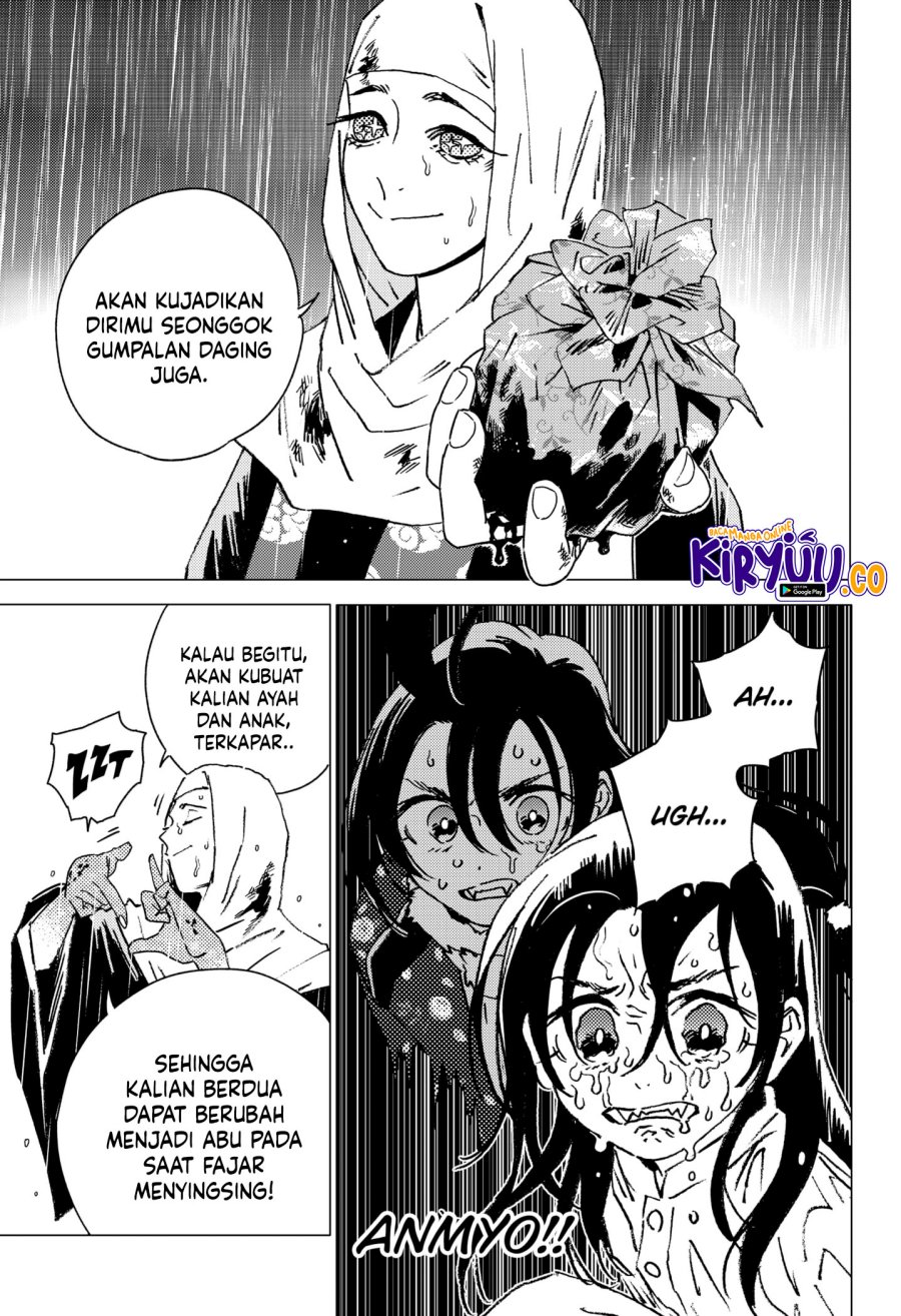 image-komik-ghost-fixers-chapter-44-10/17