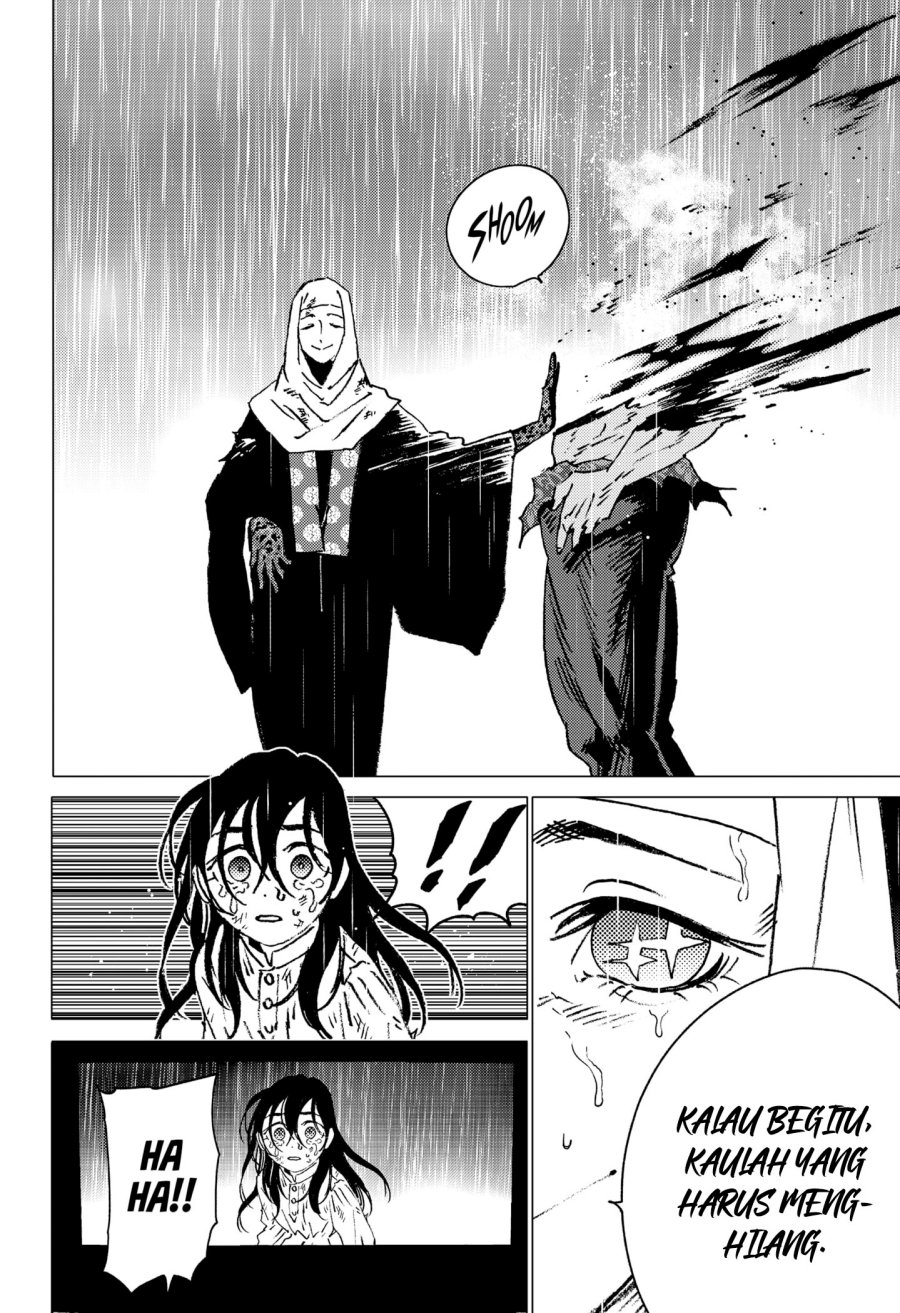 image-komik-ghost-fixers-chapter-44-13/17