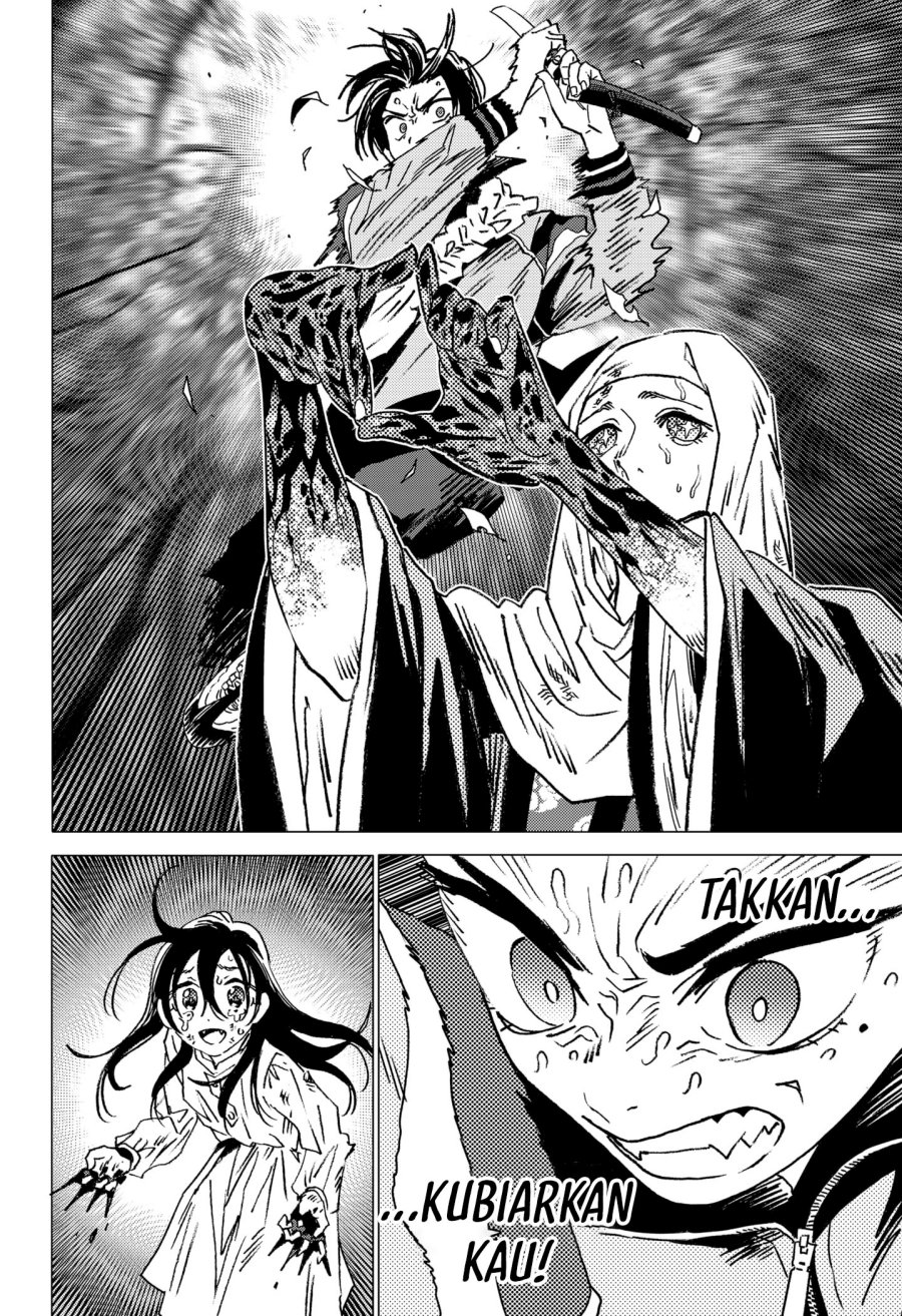 image-komik-ghost-fixers-chapter-44-15/17