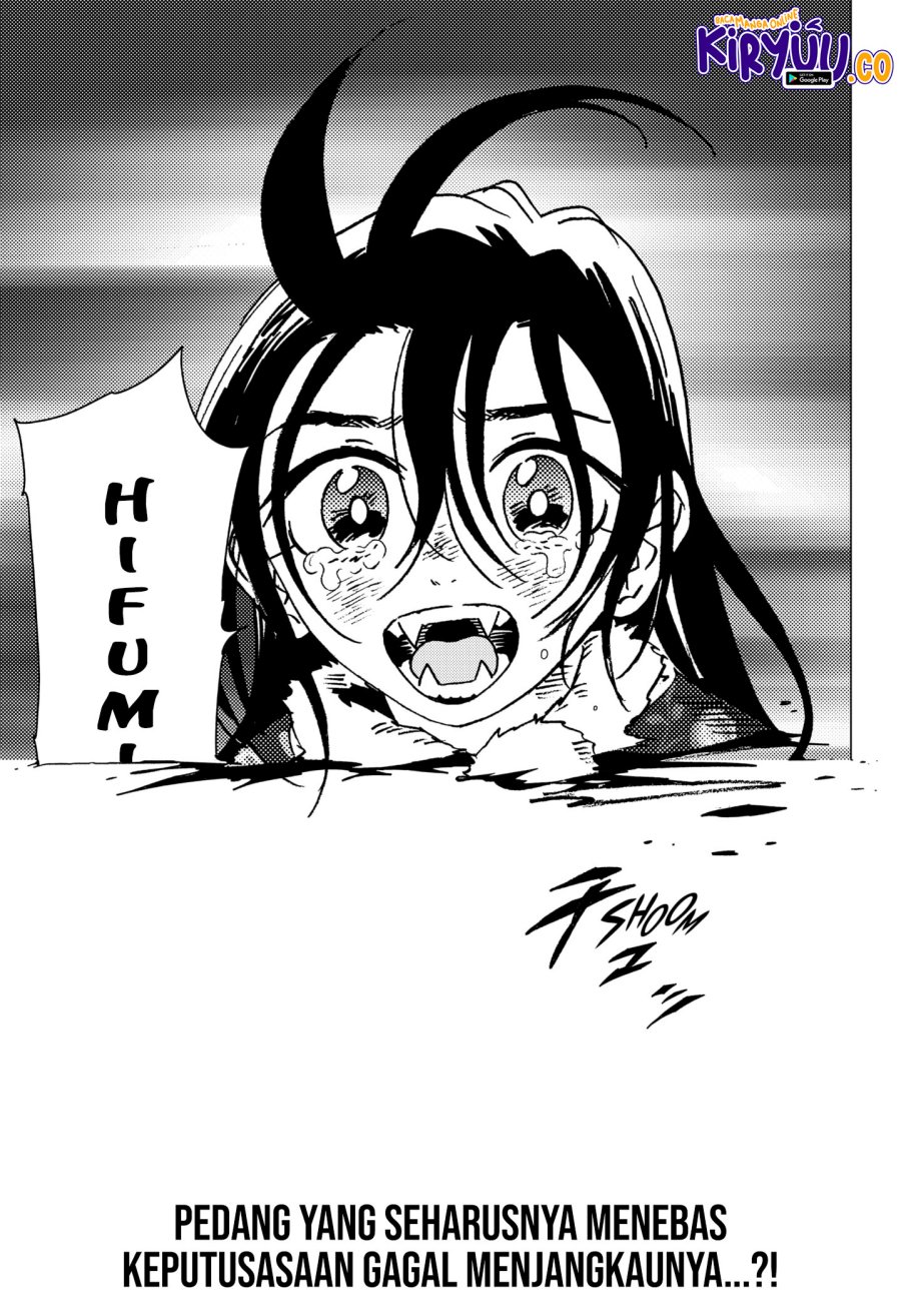 image-komik-ghost-fixers-chapter-44-16/17