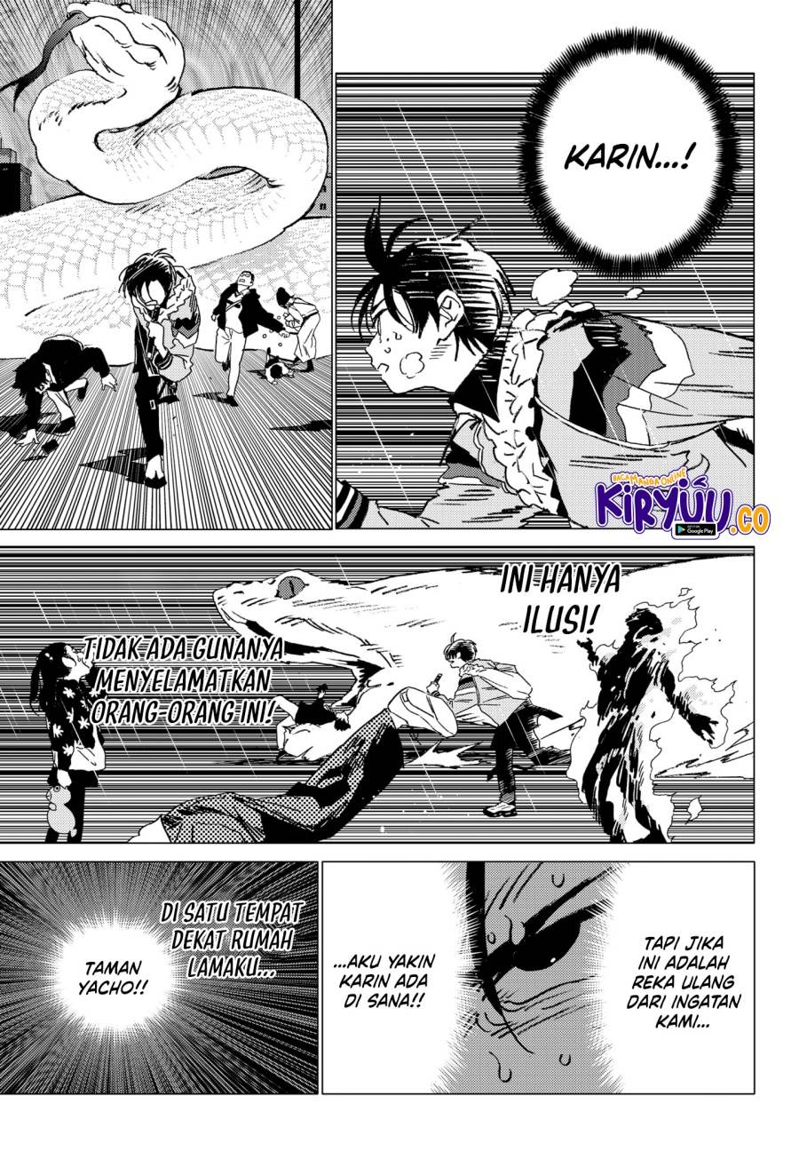 image-komik-ghost-fixers-chapter-45-2/18