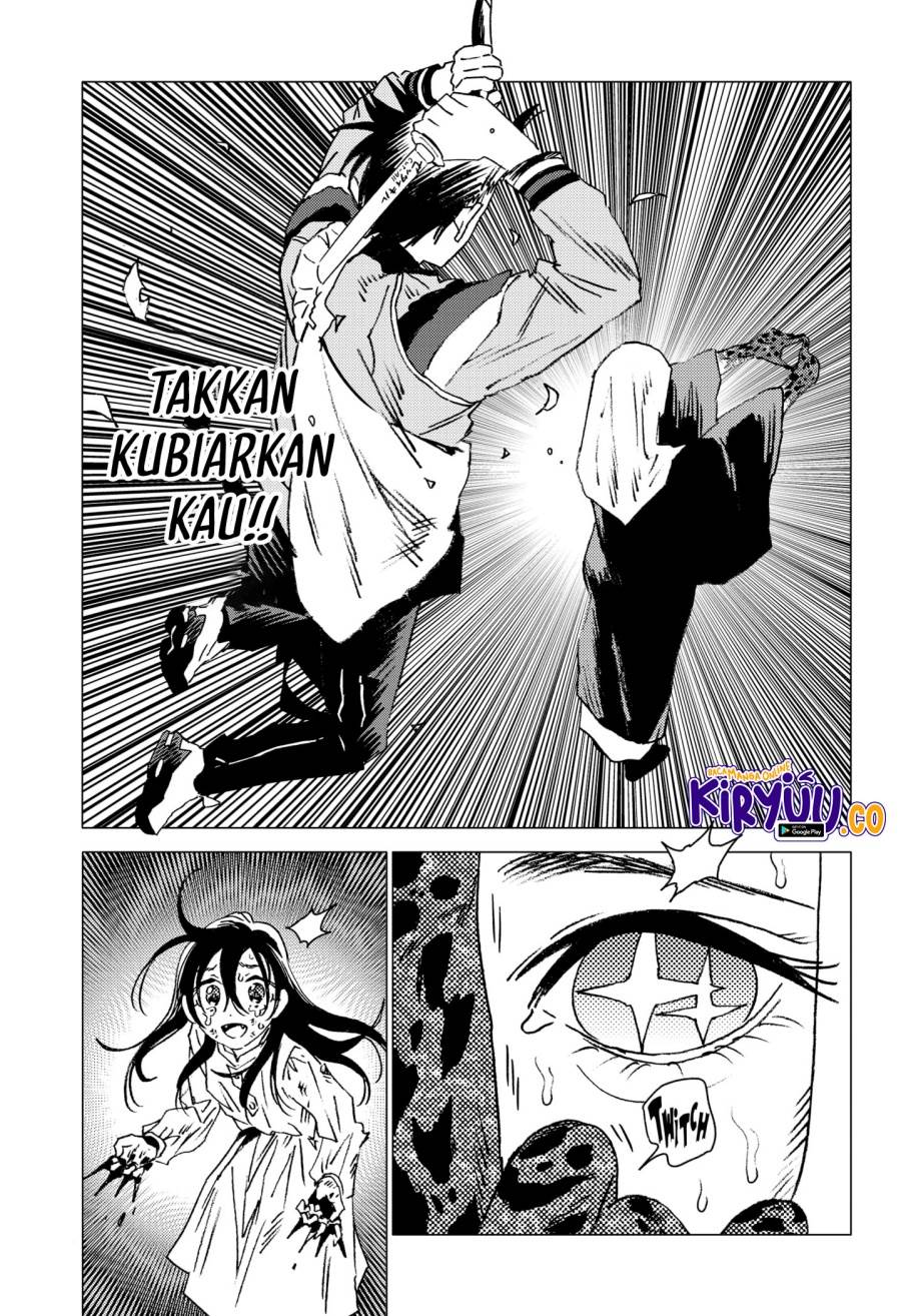 image-komik-ghost-fixers-chapter-45-4/18