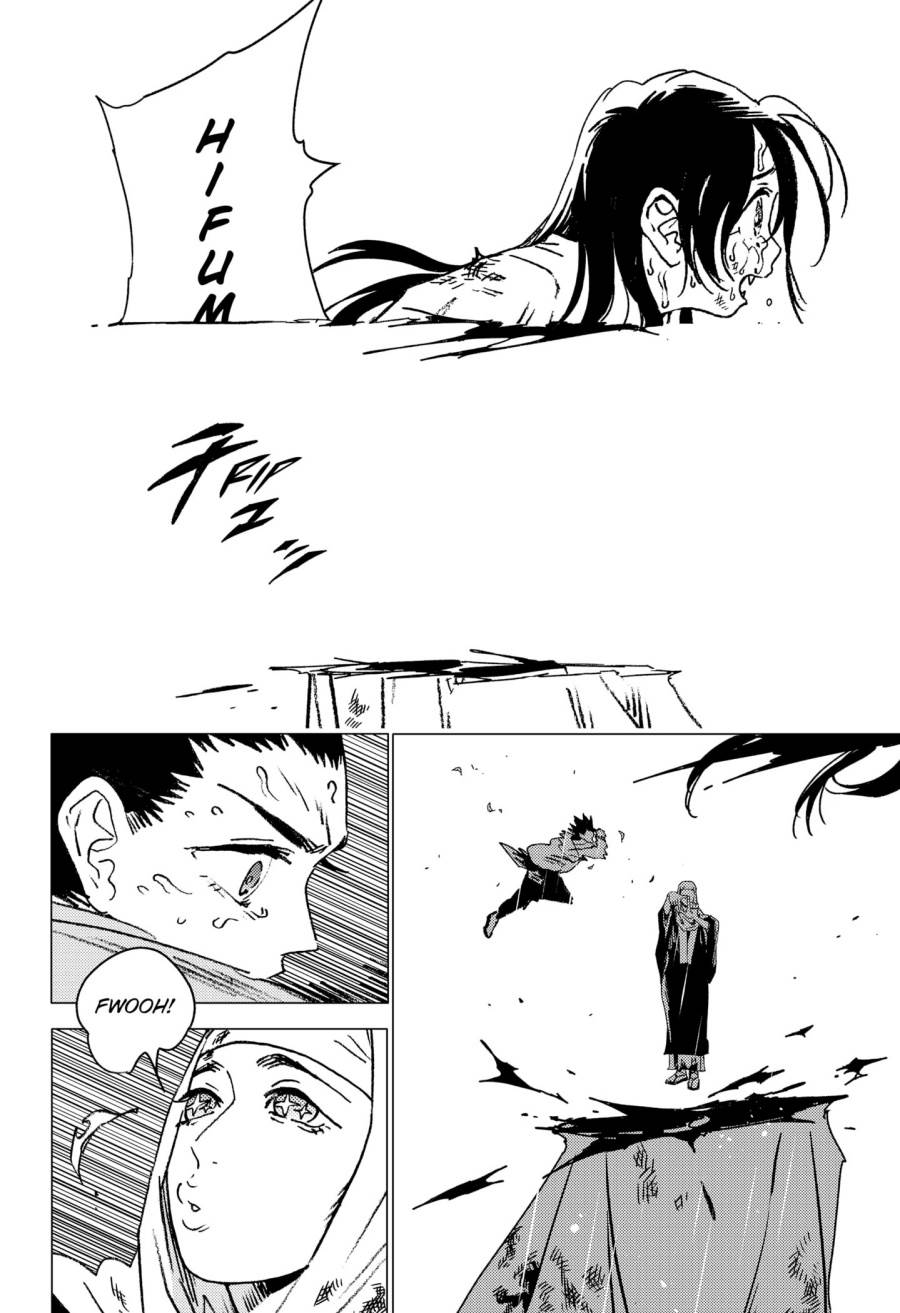 image-komik-ghost-fixers-chapter-45-5/18