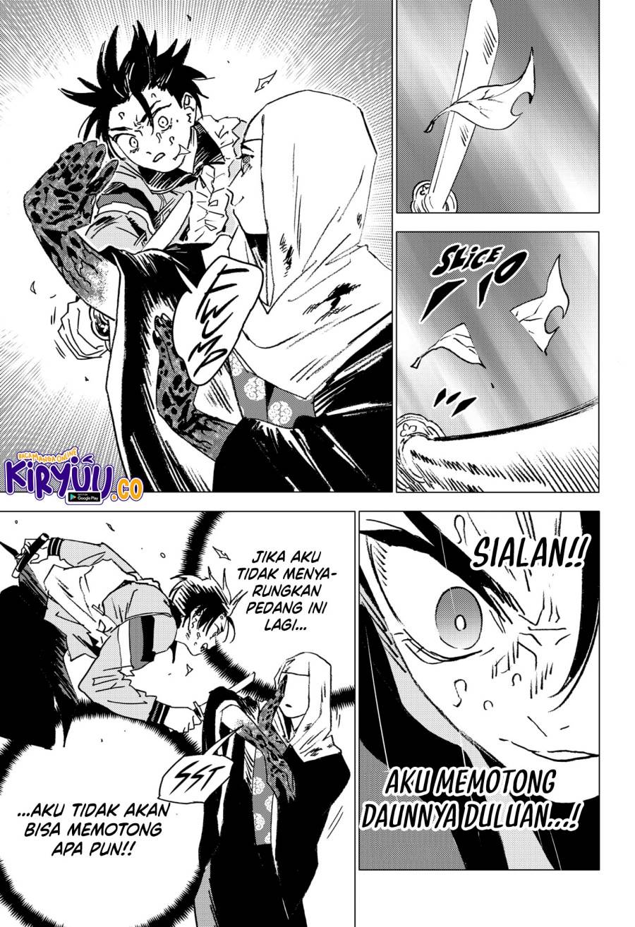 image-komik-ghost-fixers-chapter-45-6/18