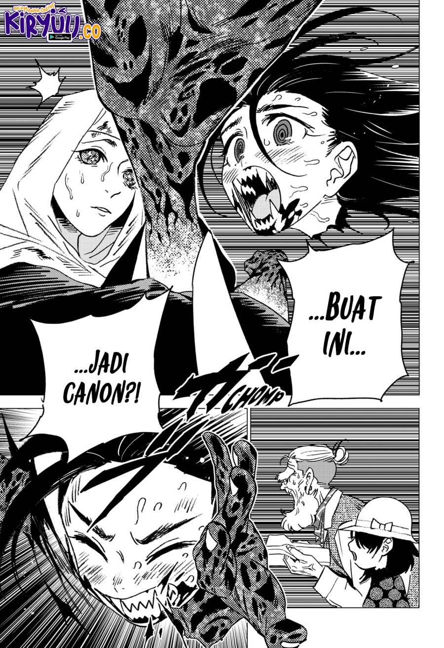 image-komik-ghost-fixers-chapter-45-8/18