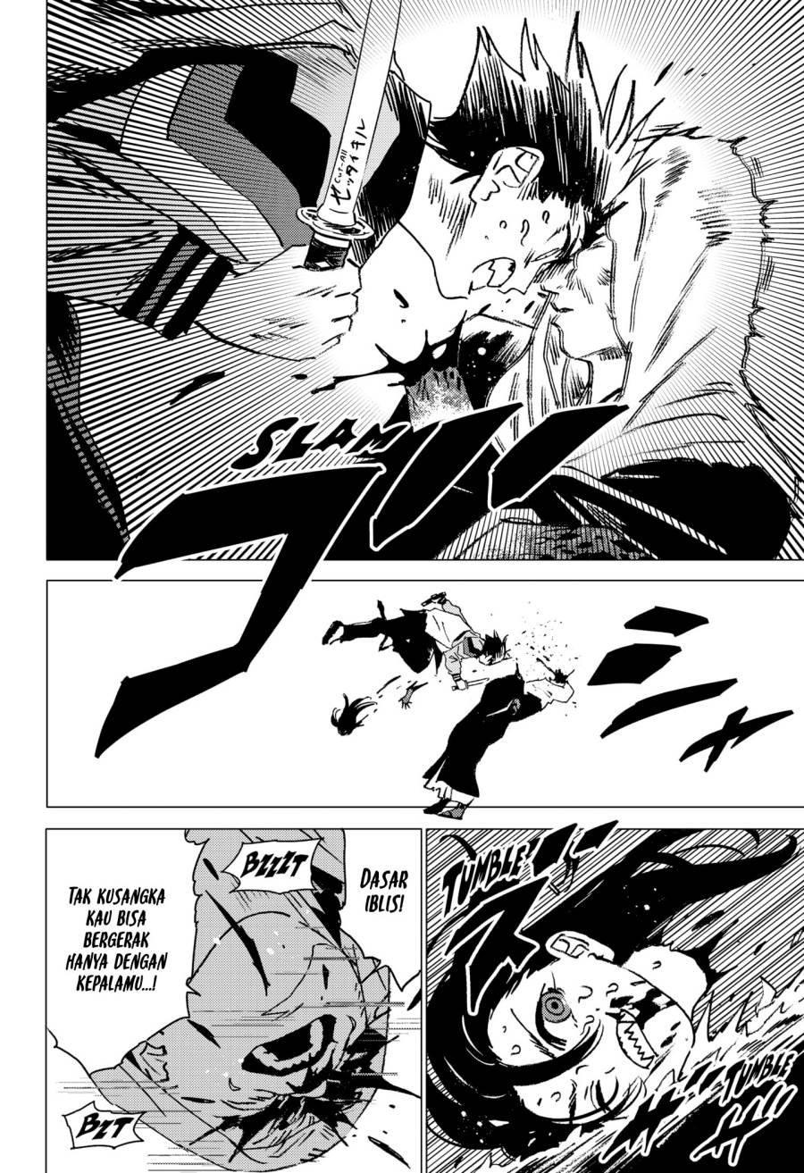 image-komik-ghost-fixers-chapter-45-9/18