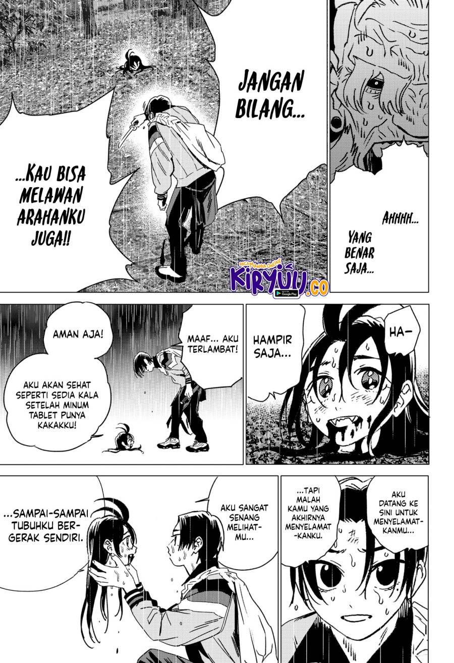 image-komik-ghost-fixers-chapter-45-10/18