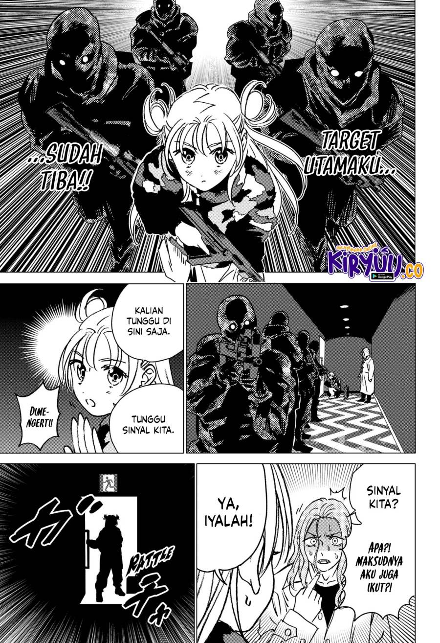 image-komik-ghost-fixers-chapter-45-12/18