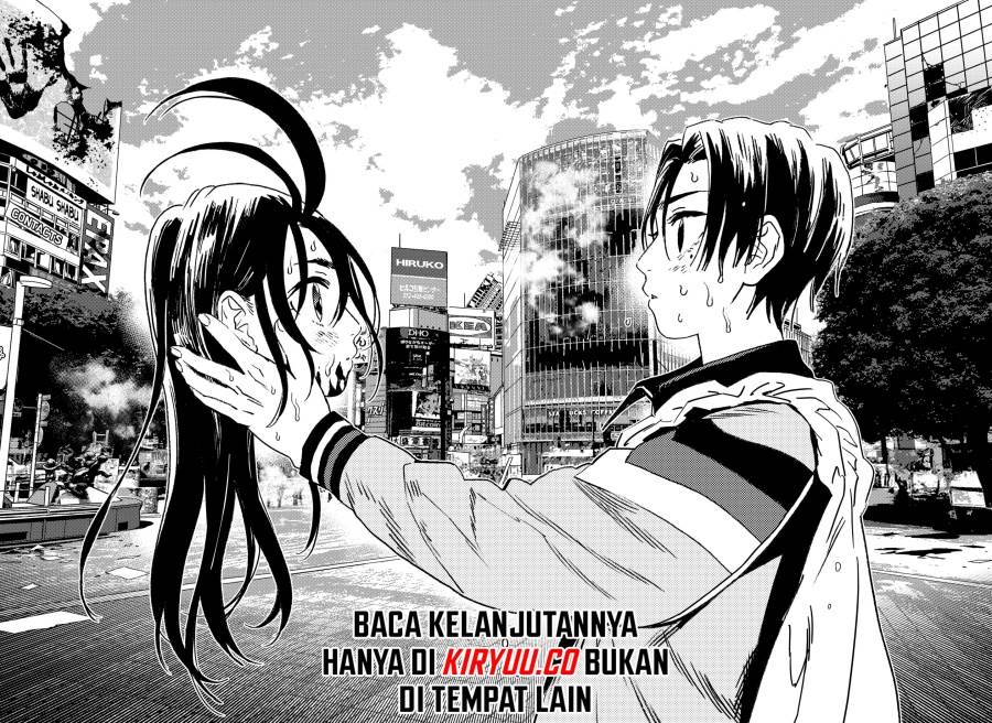 image-komik-ghost-fixers-chapter-45-13/18