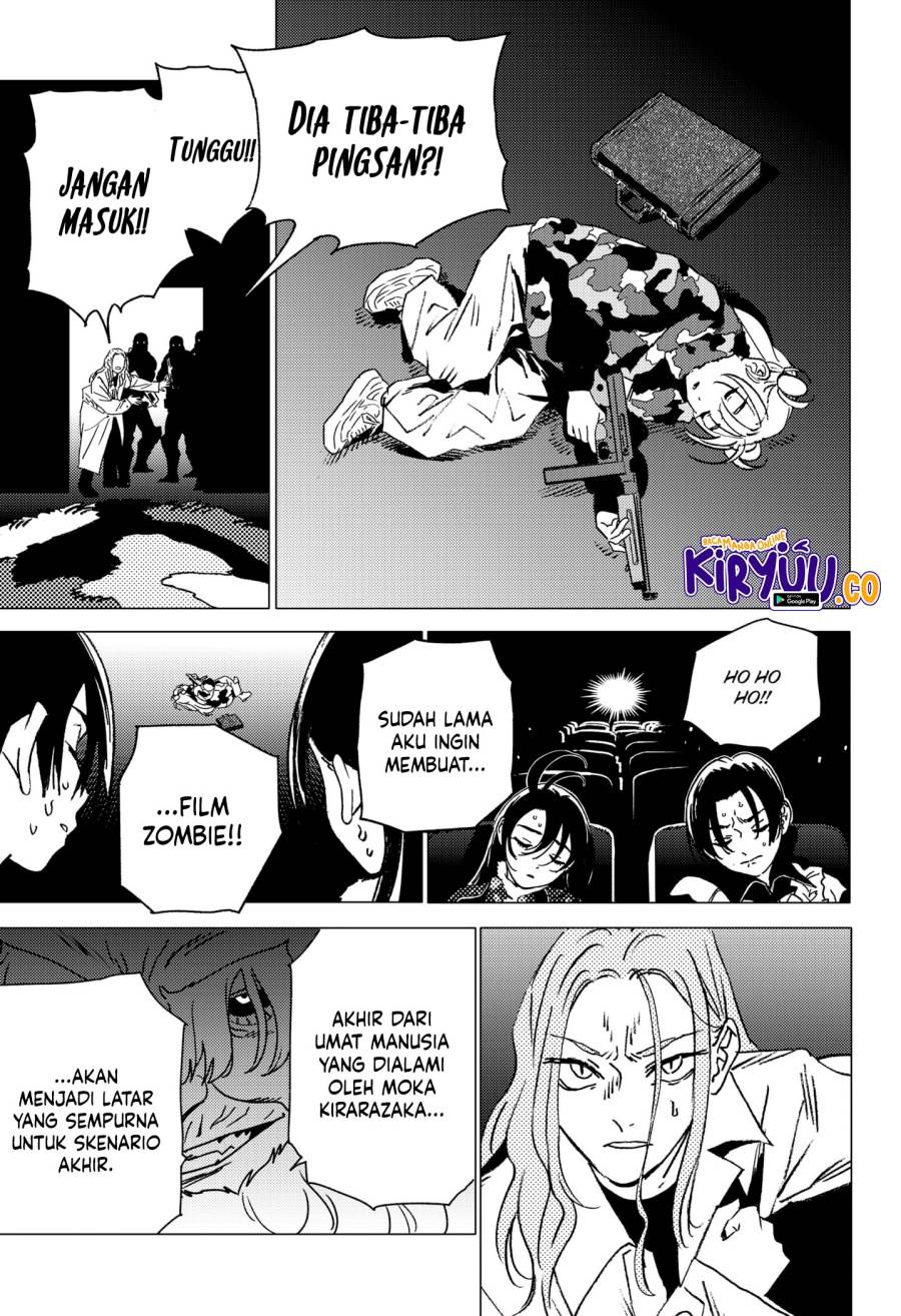 image-komik-ghost-fixers-chapter-45-15/18