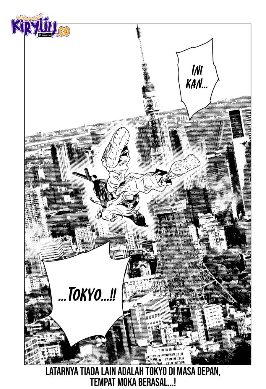 image-komik-ghost-fixers-chapter-45-17/18