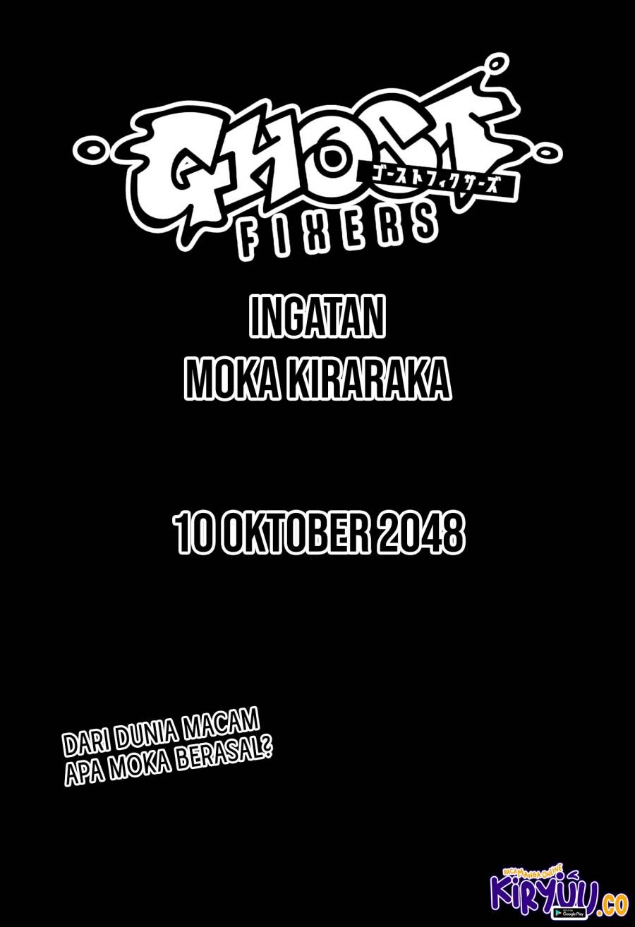 image-komik-ghost-fixers-chapter-46-0/19