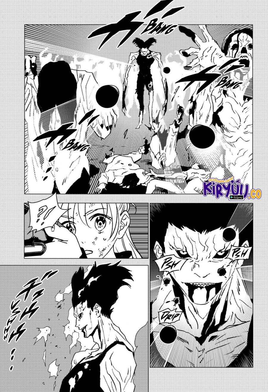 image-komik-ghost-fixers-chapter-46-2/19