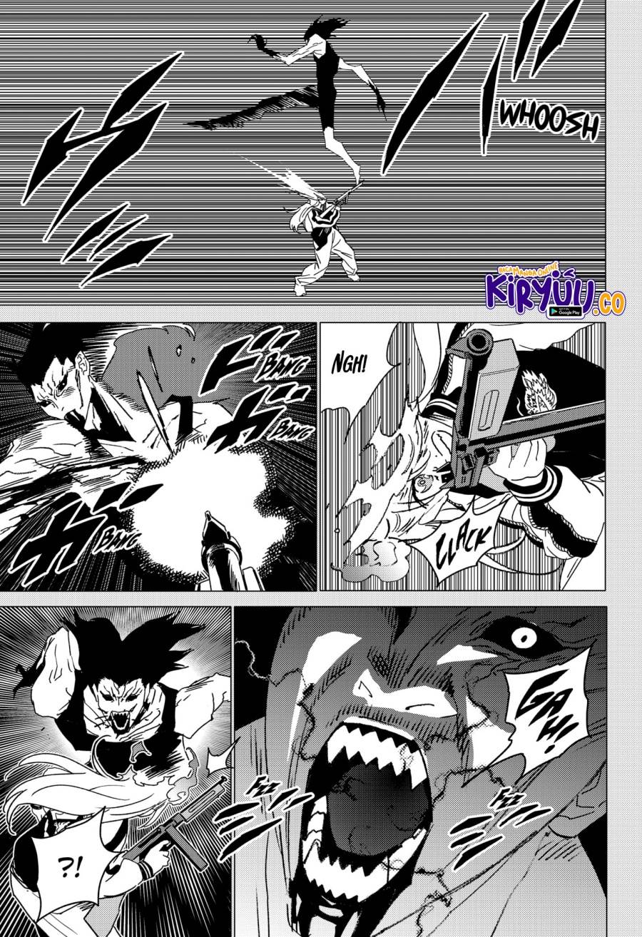 image-komik-ghost-fixers-chapter-46-4/19