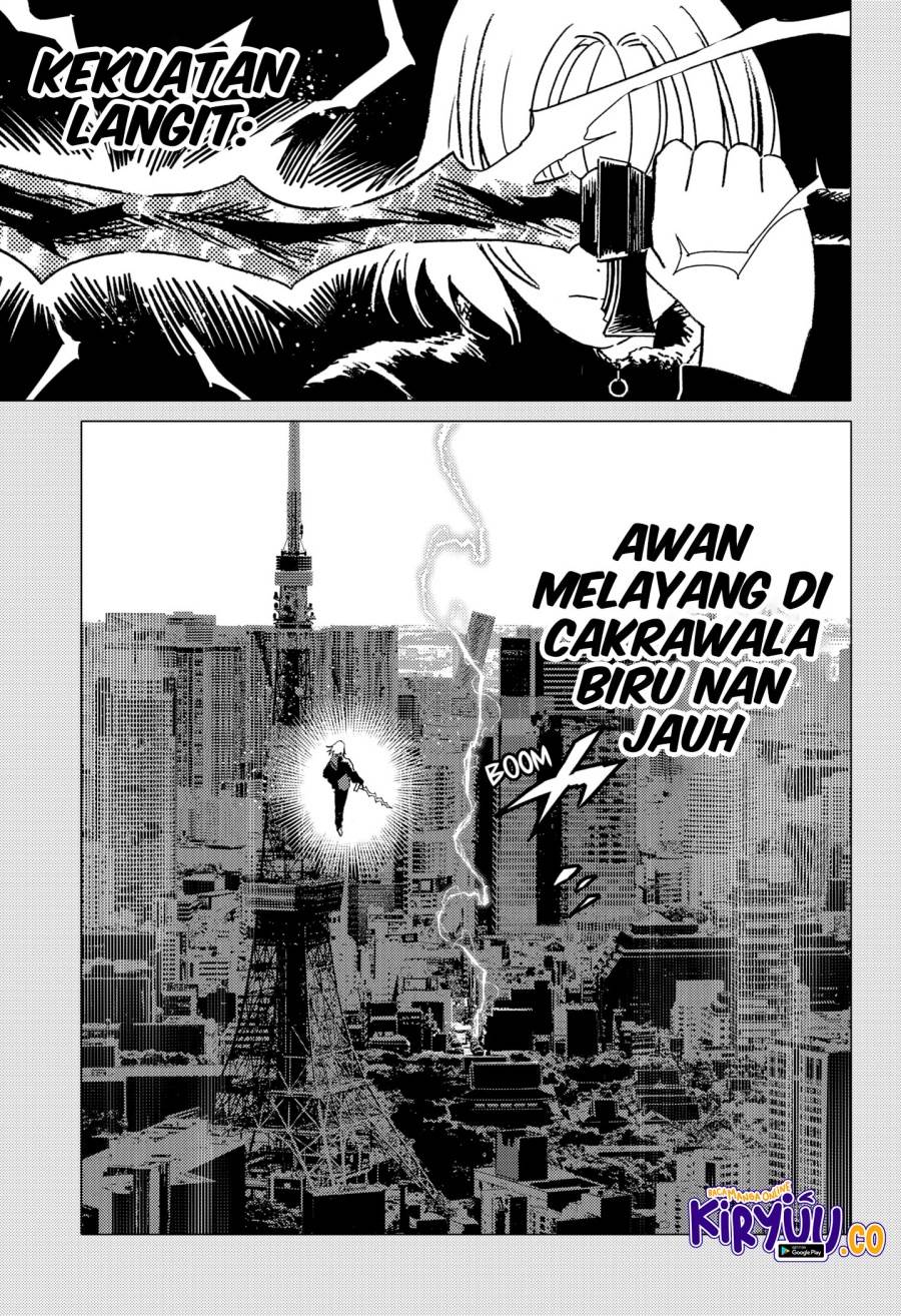 image-komik-ghost-fixers-chapter-46-6/19