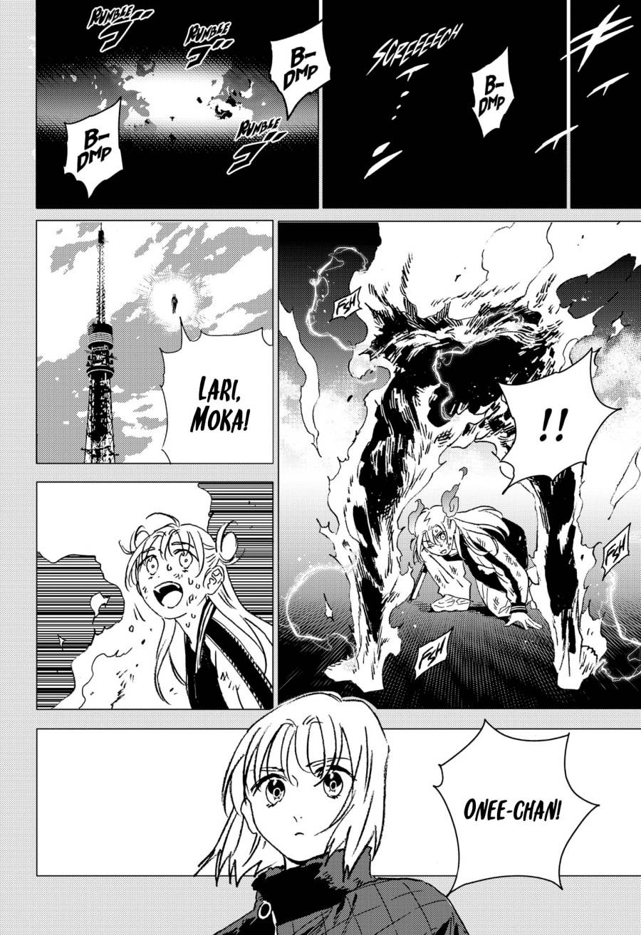 image-komik-ghost-fixers-chapter-46-7/19