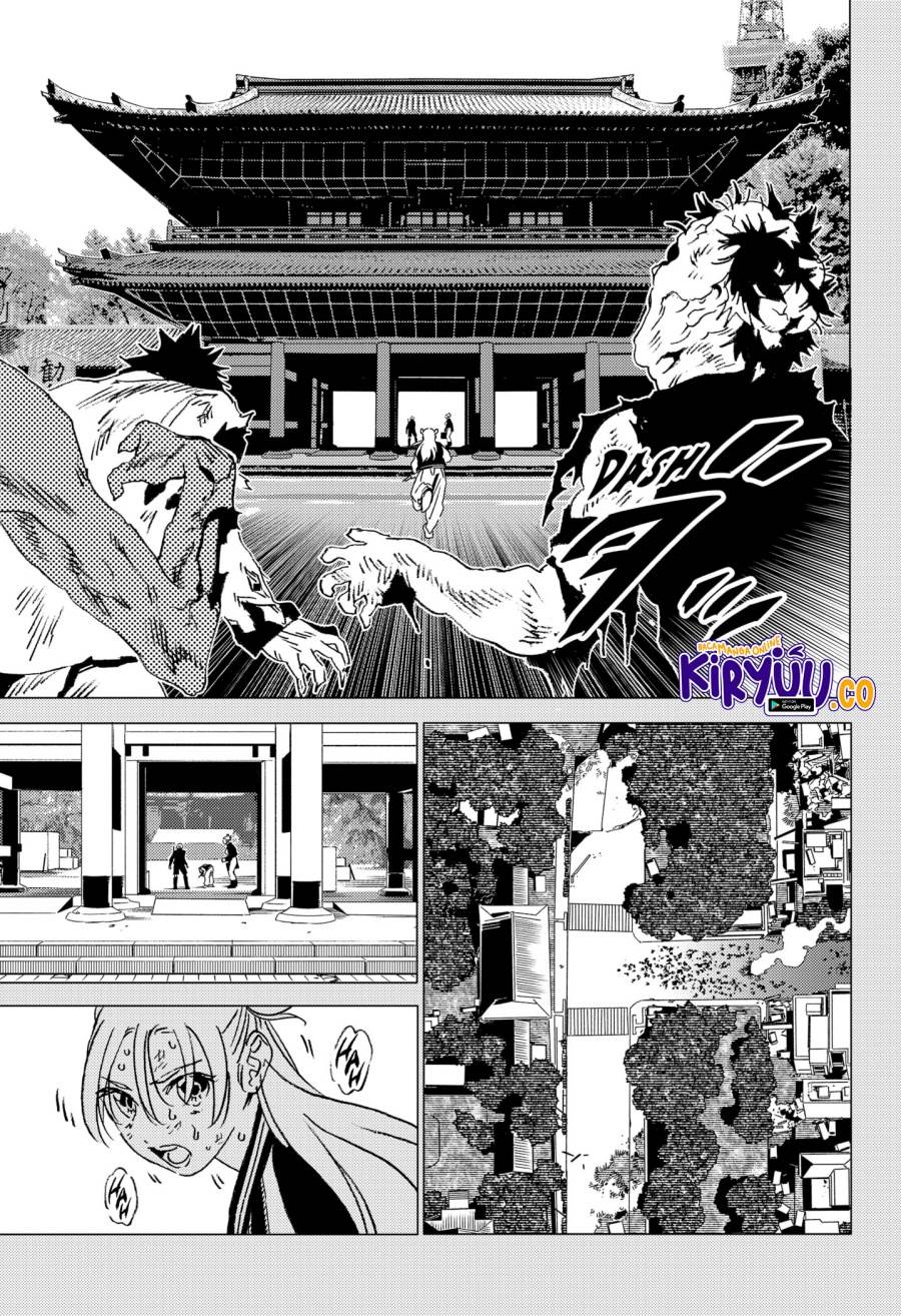 image-komik-ghost-fixers-chapter-46-8/19