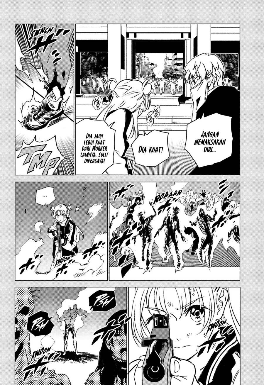 image-komik-ghost-fixers-chapter-46-9/19