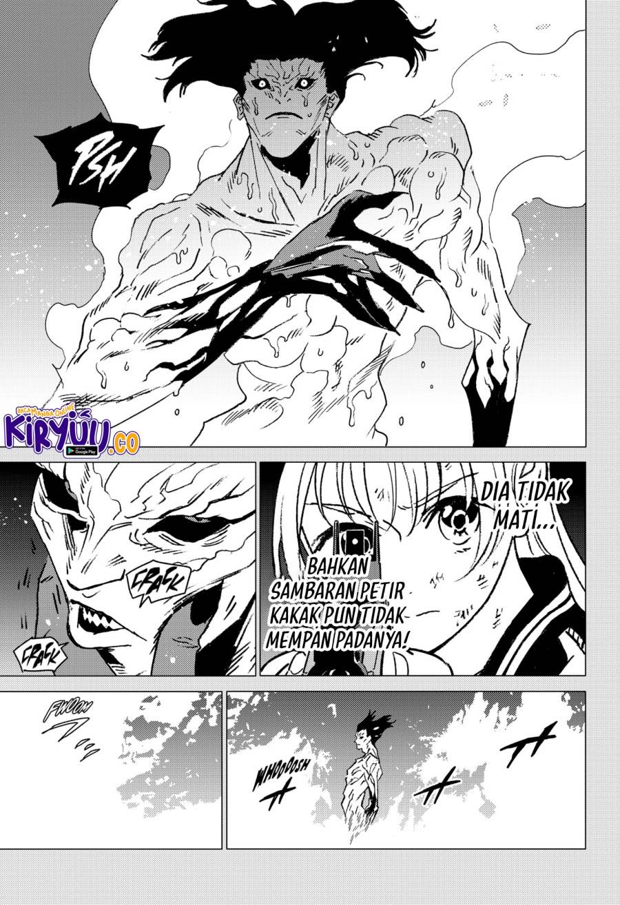 image-komik-ghost-fixers-chapter-46-10/19