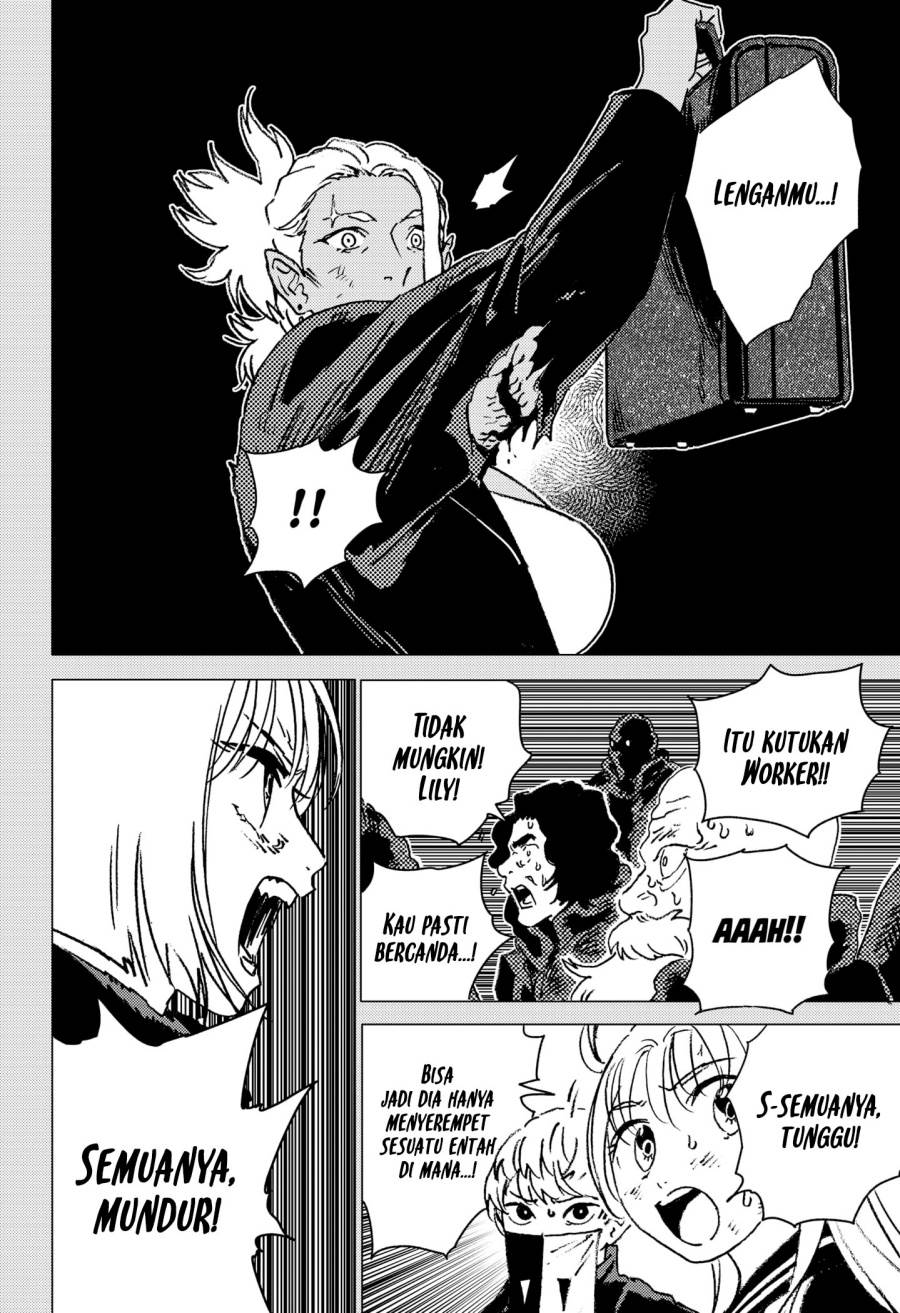 image-komik-ghost-fixers-chapter-46-13/19