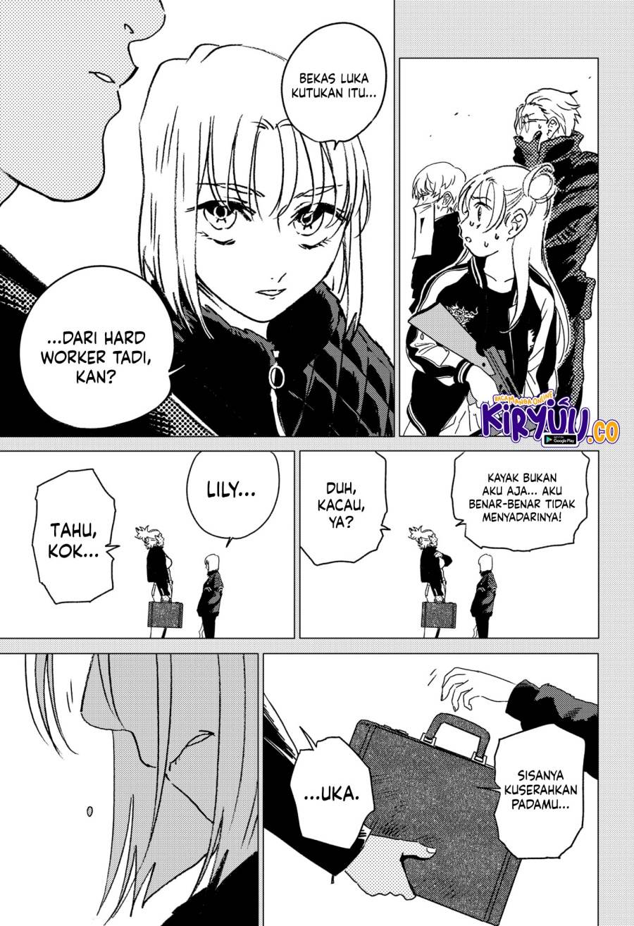 image-komik-ghost-fixers-chapter-46-14/19