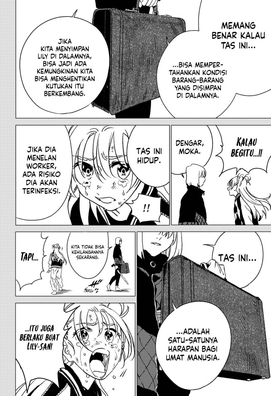 image-komik-ghost-fixers-chapter-46-17/19