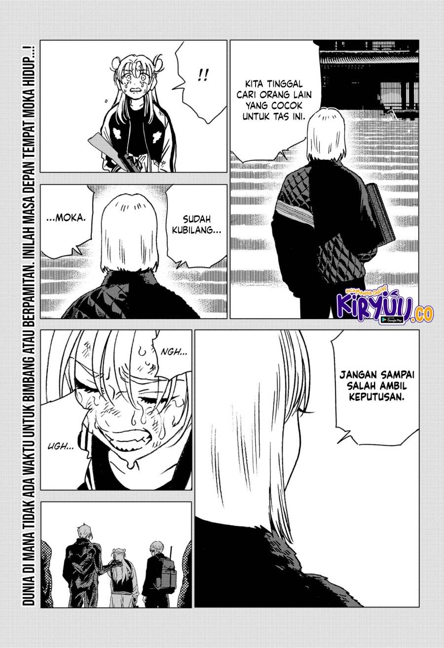 image-komik-ghost-fixers-chapter-46-18/19