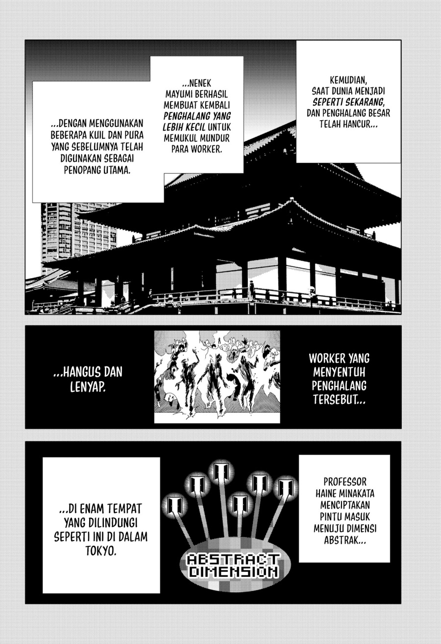 image-komik-ghost-fixers-chapter-47-1/19