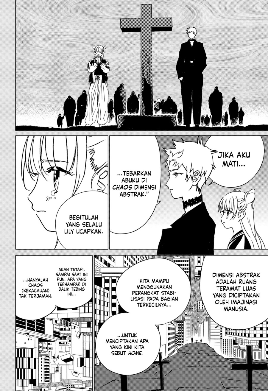 image-komik-ghost-fixers-chapter-47-3/19