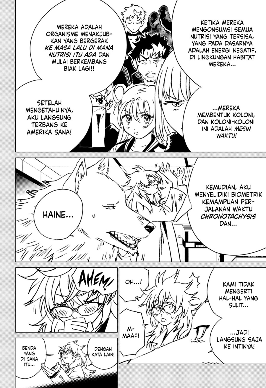 image-komik-ghost-fixers-chapter-47-7/19