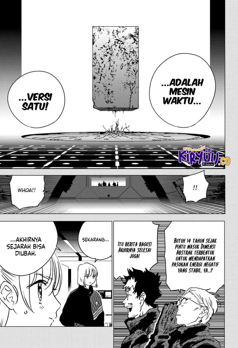 image-komik-ghost-fixers-chapter-47-8/19