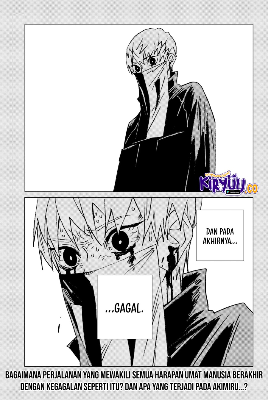 image-komik-ghost-fixers-chapter-47-18/19