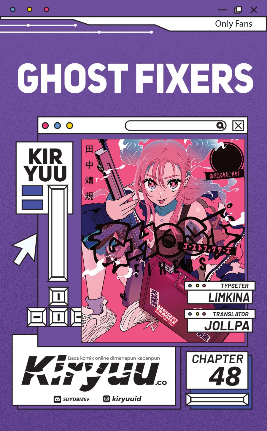 image-komik-ghost-fixers-chapter-48-0/19