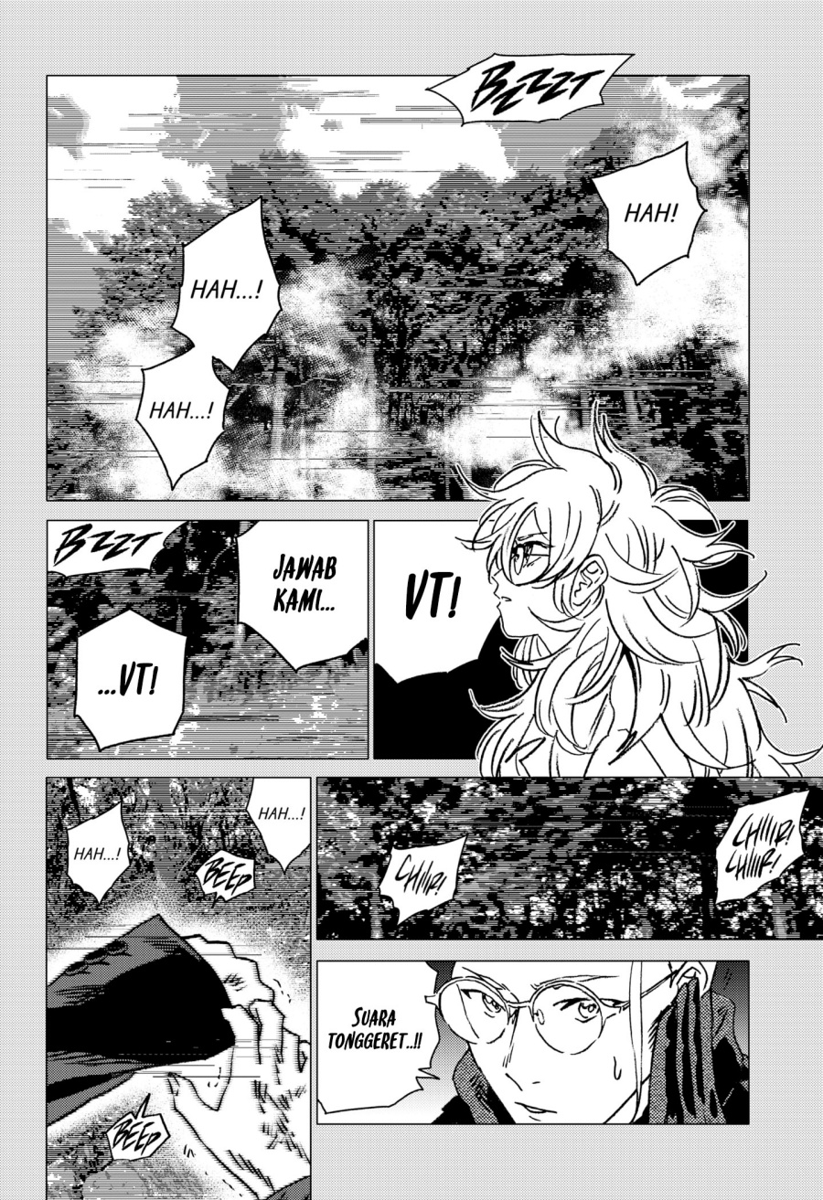 image-komik-ghost-fixers-chapter-48-2/19