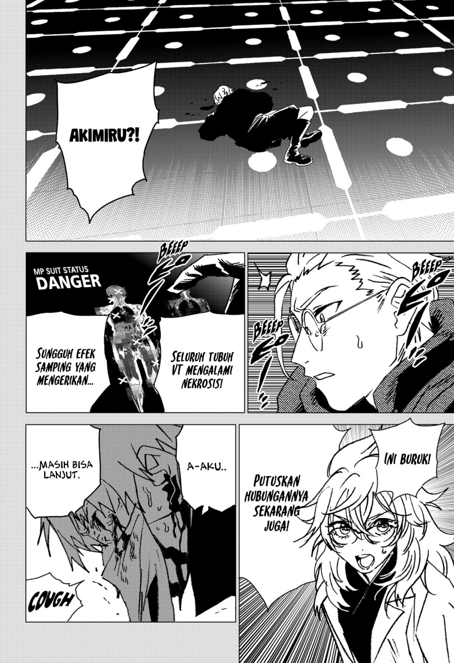 image-komik-ghost-fixers-chapter-48-4/19