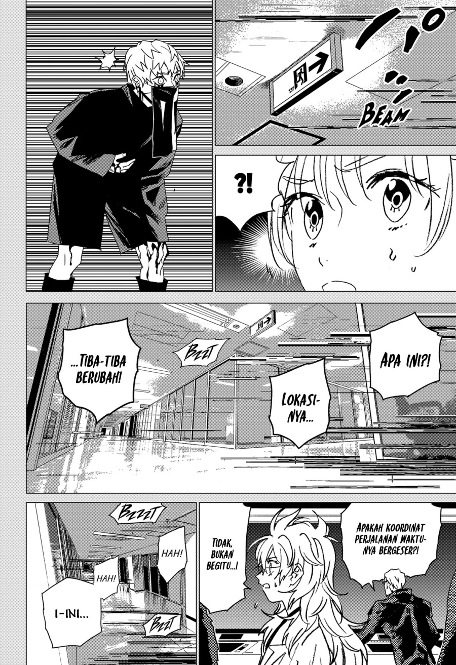 image-komik-ghost-fixers-chapter-48-6/19