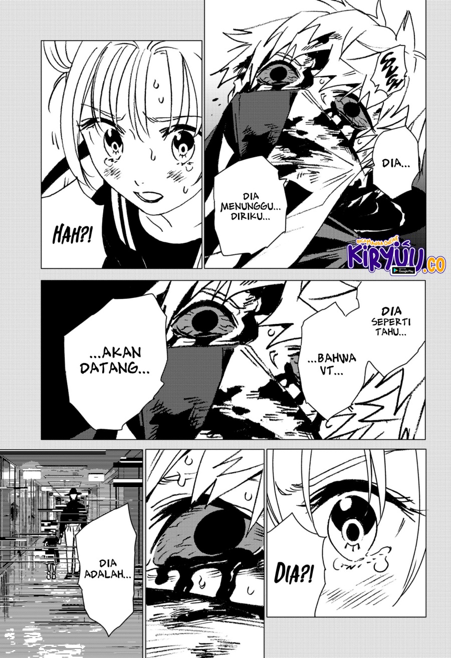 image-komik-ghost-fixers-chapter-48-9/19