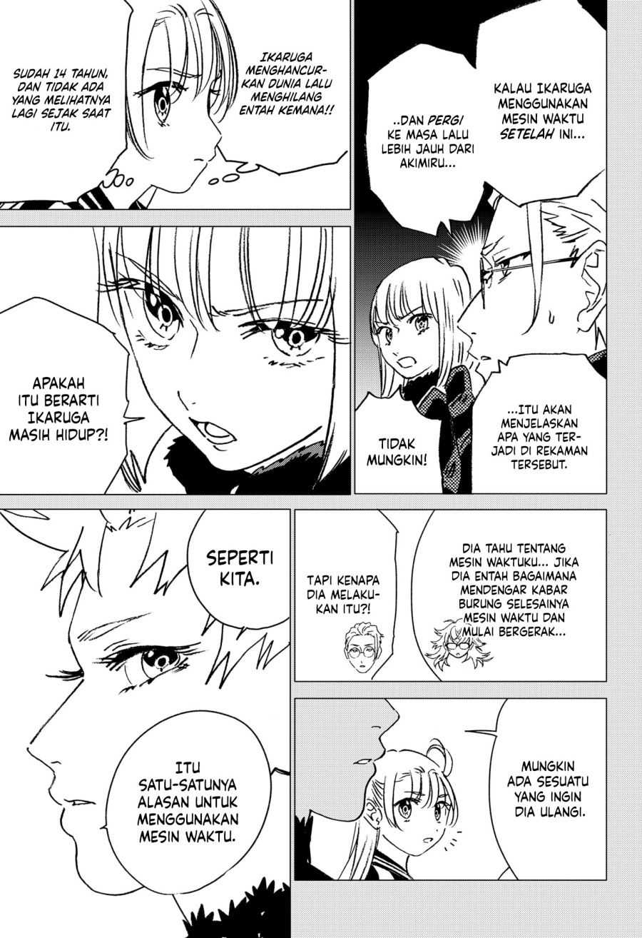 image-komik-ghost-fixers-chapter-48-11/19