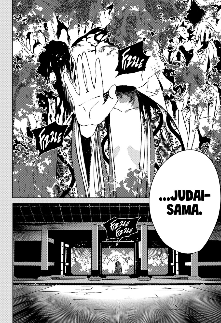 image-komik-ghost-fixers-chapter-48-14/19