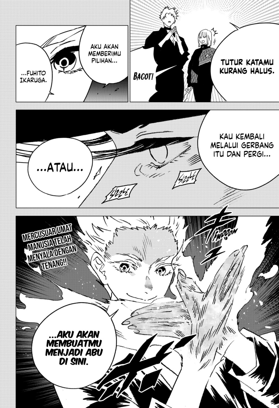 image-komik-ghost-fixers-chapter-48-18/19