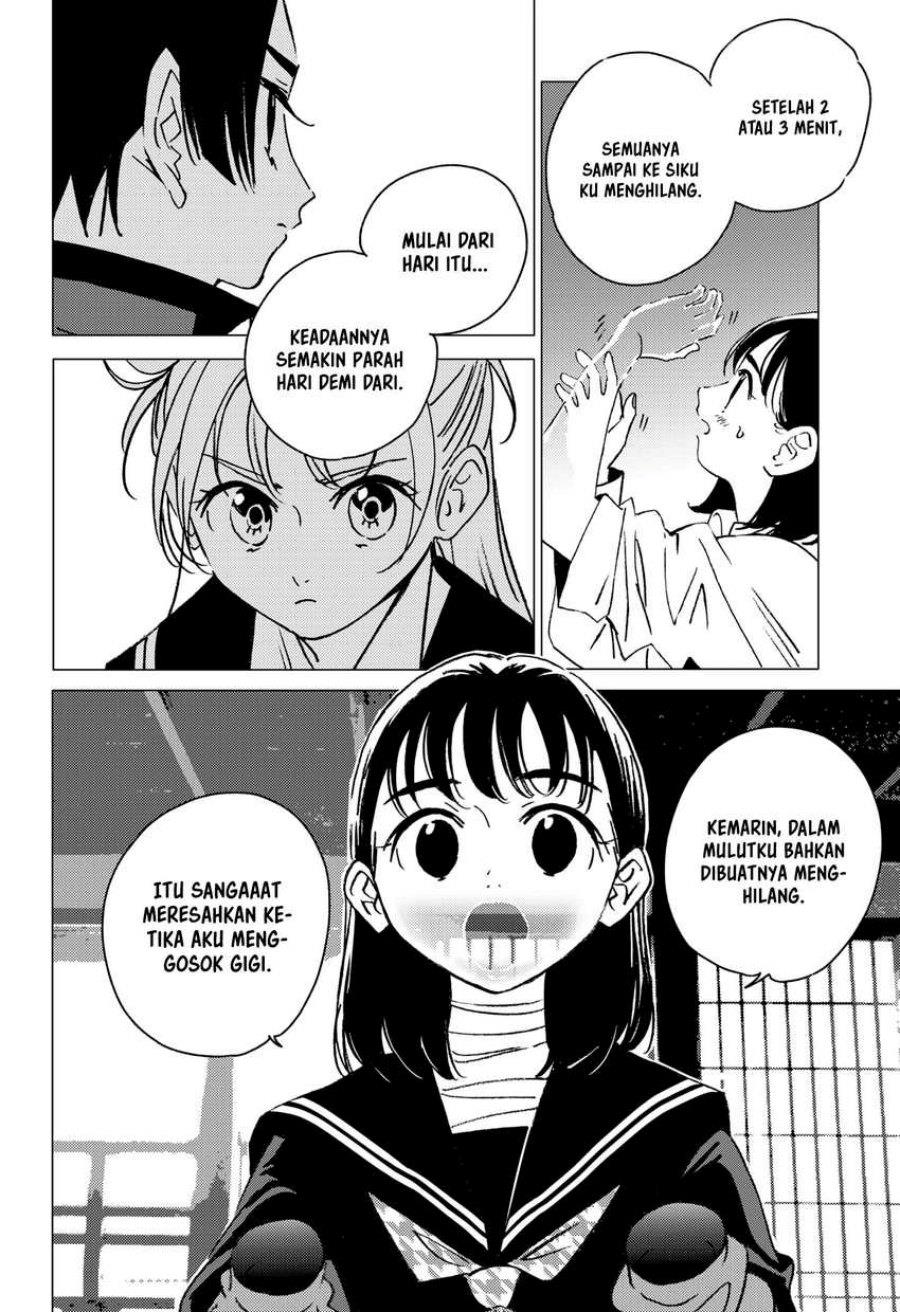 image-komik-ghost-fixers-chapter-5-1/19