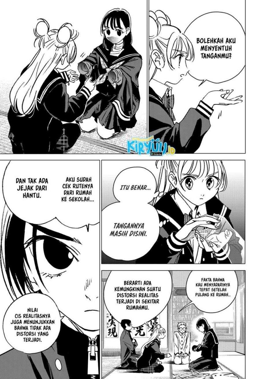 image-komik-ghost-fixers-chapter-5-2/19