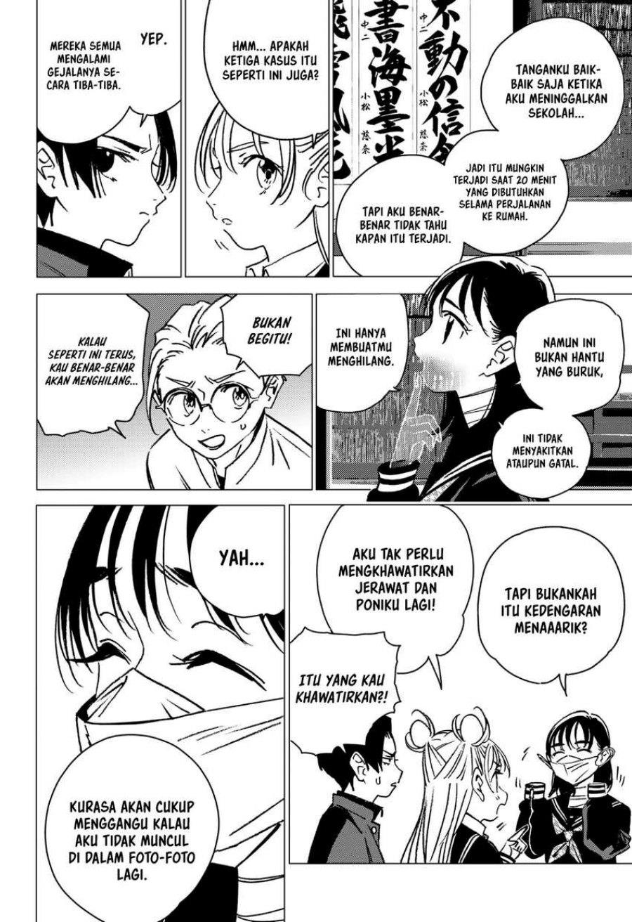 image-komik-ghost-fixers-chapter-5-3/19