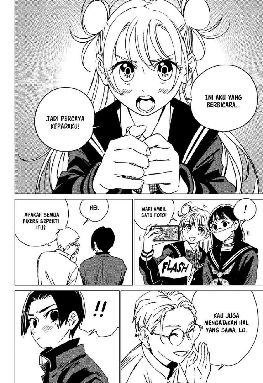 image-komik-ghost-fixers-chapter-5-5/19