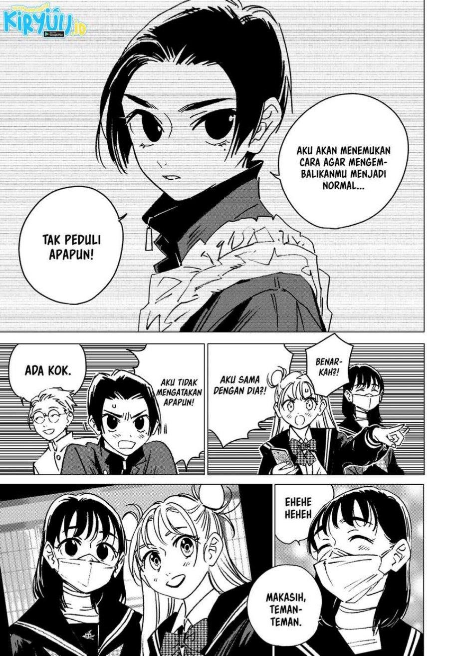 image-komik-ghost-fixers-chapter-5-6/19