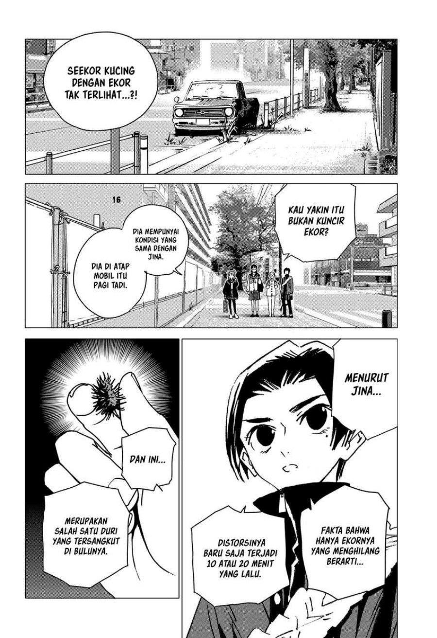 image-komik-ghost-fixers-chapter-5-7/19