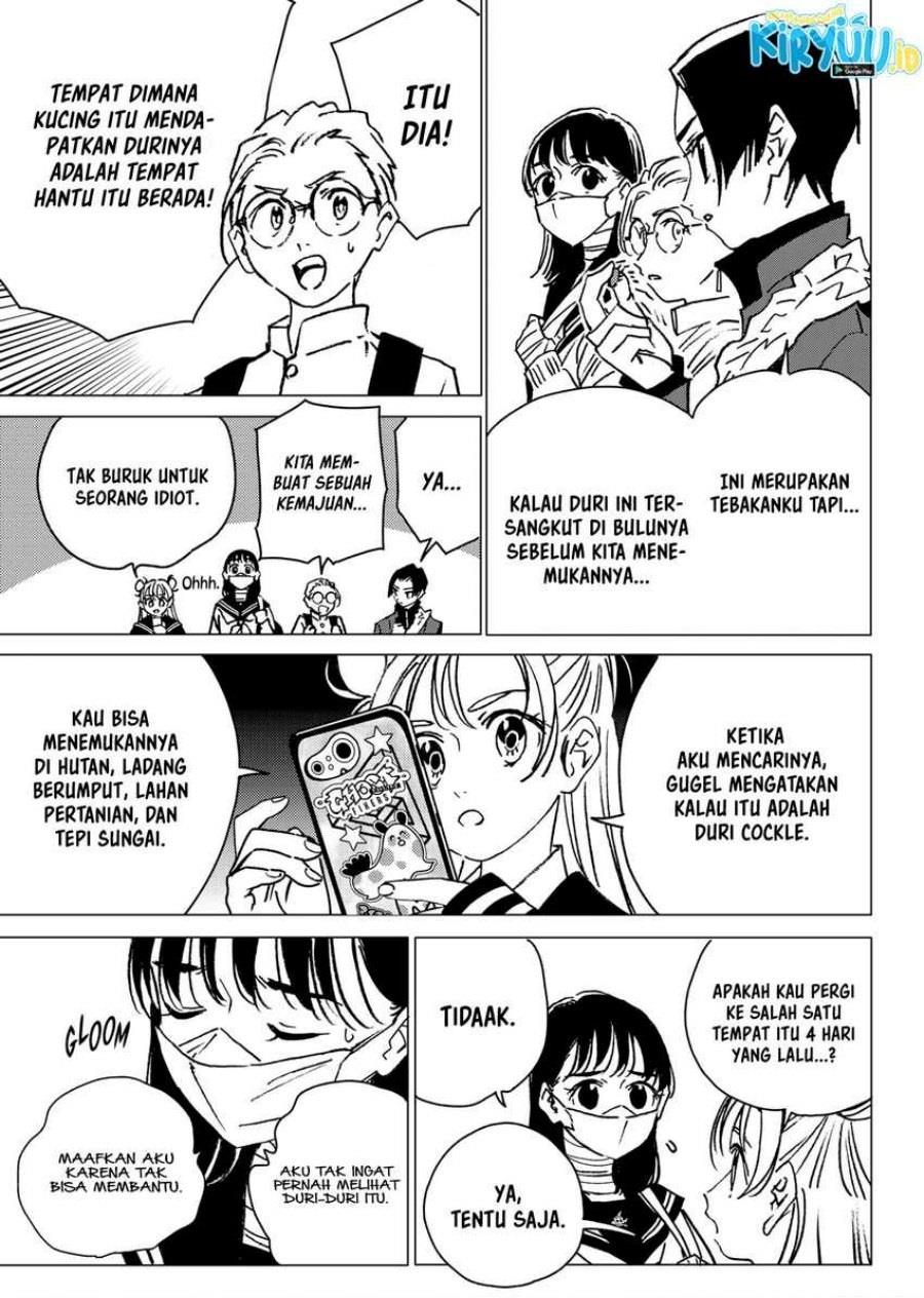 image-komik-ghost-fixers-chapter-5-8/19